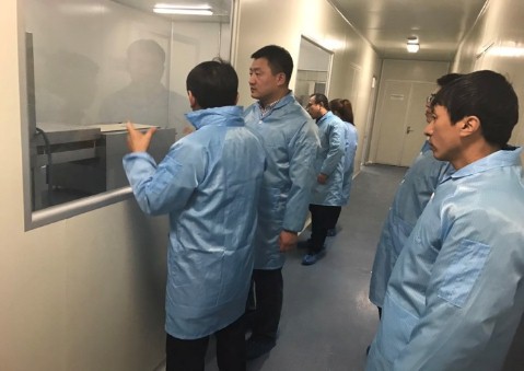 图片8.jpg